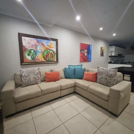 Beach And Sea Bali Hai Westbrook Exterior foto
