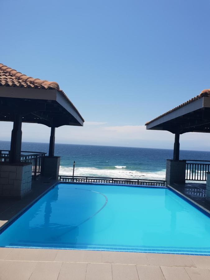 Beach And Sea Bali Hai Westbrook Exterior foto