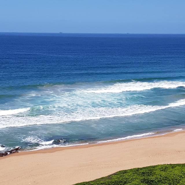 Beach And Sea Bali Hai Westbrook Exterior foto