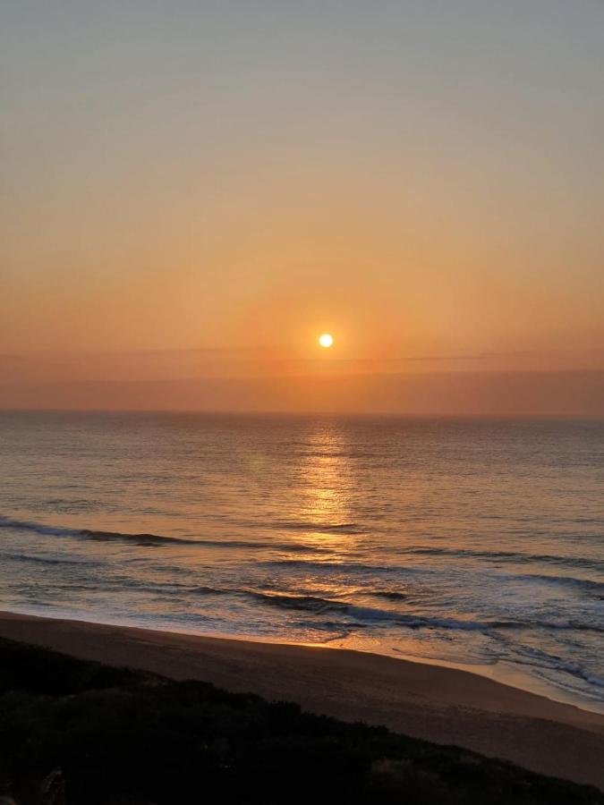 Beach And Sea Bali Hai Westbrook Exterior foto