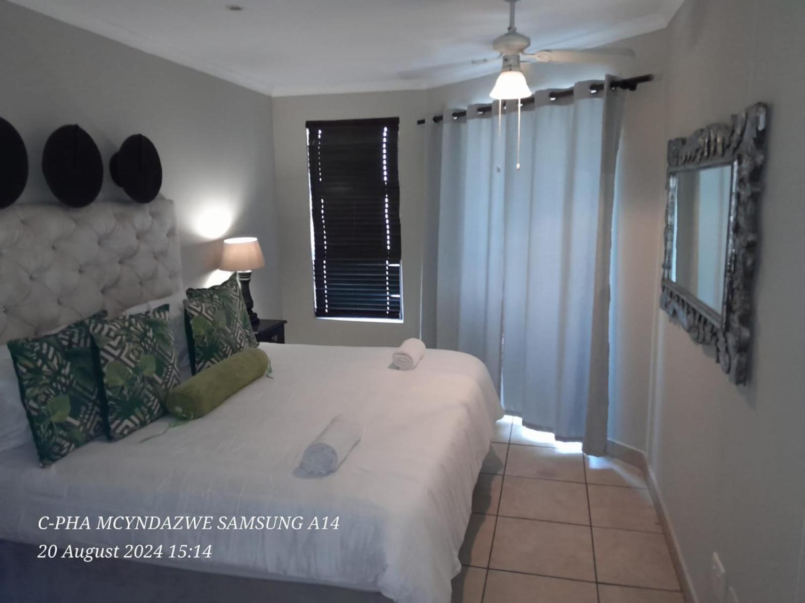 Beach And Sea Bali Hai Westbrook Exterior foto