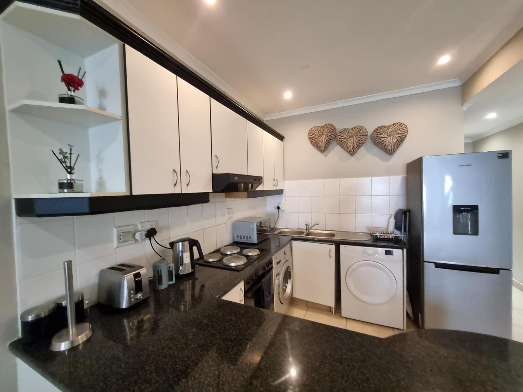 Beach And Sea Bali Hai Westbrook Exterior foto